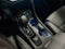 2026 Subaru Ascent Limited Bronze Edition