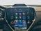2026 Subaru Ascent Limited Bronze Edition