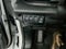 2026 Subaru Ascent Limited Bronze Edition