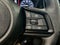 2026 Subaru Ascent Limited Bronze Edition