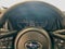 2026 Subaru Ascent Limited Bronze Edition