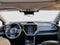 2026 Subaru Ascent Touring