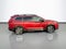 2026 Subaru Ascent Touring