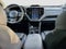 2026 Subaru Ascent Touring
