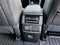 2026 Subaru Ascent Touring