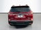 2026 Subaru Ascent Touring