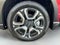 2026 Subaru Ascent Touring