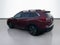 2026 Subaru Ascent Touring