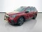 2026 Subaru Ascent Touring