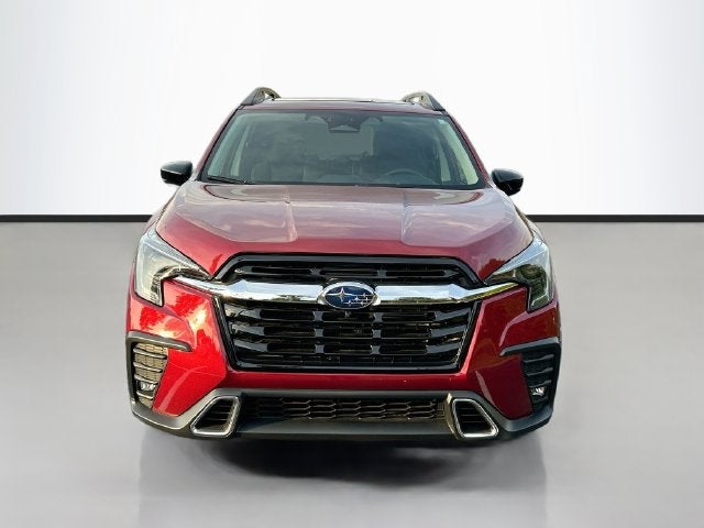 2026 Subaru Ascent Touring