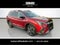 2026 Subaru Ascent Touring