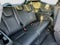 2026 Subaru Ascent Touring