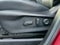 2026 Subaru Ascent Touring