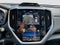 2026 Subaru Ascent Touring
