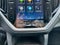 2026 Subaru Ascent Touring