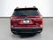2026 Subaru Ascent Touring
