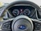 2026 Subaru Ascent Touring