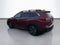 2026 Subaru Ascent Touring