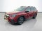 2026 Subaru Ascent Touring