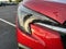 2026 Subaru Ascent Touring