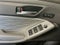 2019 Toyota Avalon Limited