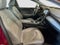 2019 Toyota Avalon Limited