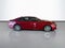 2019 Toyota Avalon Limited