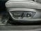 2019 Toyota Avalon Limited
