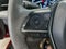 2019 Toyota Avalon Limited