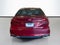 2019 Toyota Avalon Limited