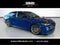 2023 Toyota Camry SE Nightshade