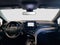 2023 Toyota Camry SE Nightshade