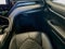 2023 Toyota Camry SE Nightshade