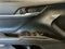 2023 Toyota Camry SE Nightshade