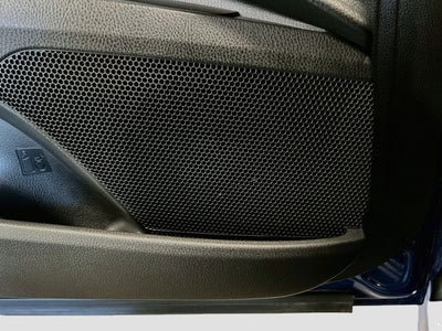 2023 Toyota Camry SE Nightshade