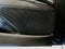 2023 Toyota Camry SE Nightshade