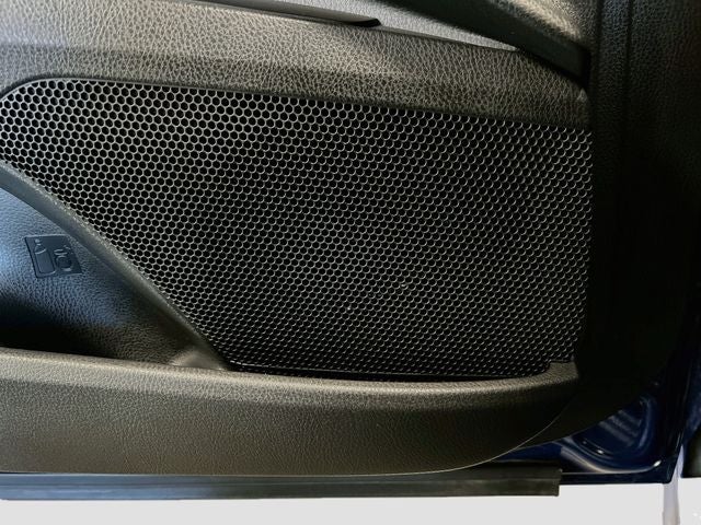 2023 Toyota Camry SE Nightshade