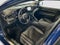 2023 Toyota Camry SE Nightshade