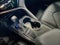 2023 Toyota Camry SE Nightshade