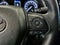 2023 Toyota Camry SE Nightshade