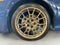 2023 Toyota Camry SE Nightshade