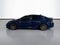 2023 Toyota Camry SE Nightshade