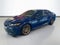 2023 Toyota Camry SE Nightshade