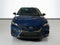 2023 Toyota Camry SE Nightshade