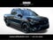 2024 Honda Ridgeline Black Edition