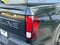 2024 Honda Ridgeline Black Edition