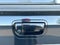 2024 Honda Ridgeline Black Edition