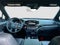 2024 Honda Ridgeline Black Edition