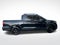 2024 Honda Ridgeline Black Edition