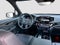 2024 Honda Ridgeline Black Edition